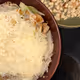 Cezar