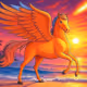 Pegasno B3