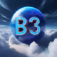 B3