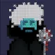 NECRO SHADOW