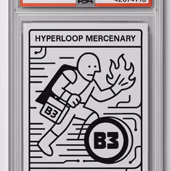 アイテム メディア プレースホルダー