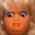 B3