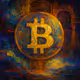 bitB3