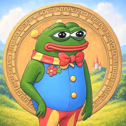 Element-Medien-Platzhalter