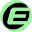 eclipce