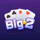 Big 2