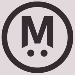 Element-Medien-Platzhalter