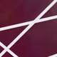 Lines