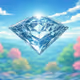 Diamond Sun