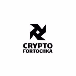 アイテム メディア プレースホルダー