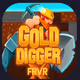 Gold Digger