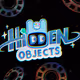 Hidden Objects