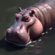 Hippo Horizon