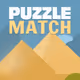 Puzzle Match