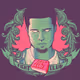 Fight Club / Tyler Durden