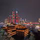 NIGHT CITY