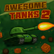 Awesome Tanks 2