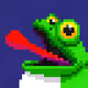 Ribbit