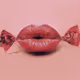 lips
