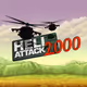 Heli Attack 2000 Achievements