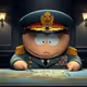 Carman.b3