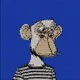 Ape Simia