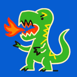 Marcador de posición de elemento multimedia