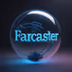 Farcaster