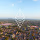 Blocktide