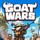 GOAT Wars