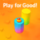 Play for Good!