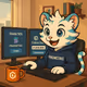 FragSol Cat