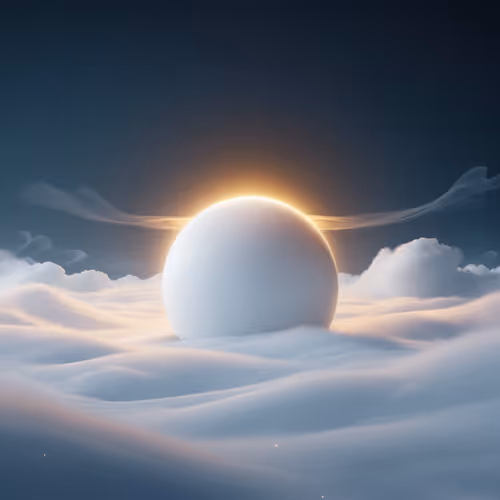 #235