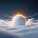 Sphere