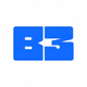 B3