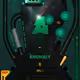 Anomaly Pinball
