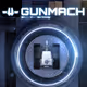 Gunmach