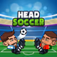 Head Soccer