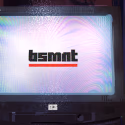 Item Media Placeholder