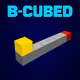 B-Cubed