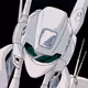 Robot_From_Future