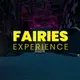 Mint Pass: Fairy  Experience