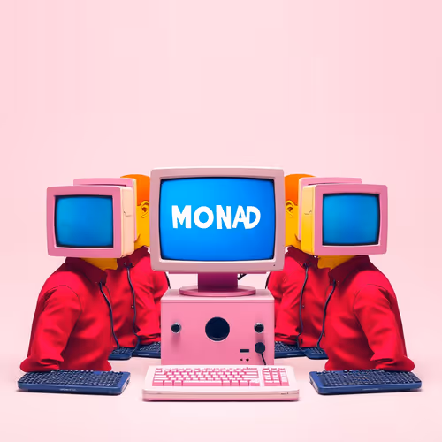 MONART