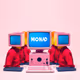 MONART