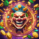 BASEJoker
