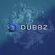DUBBZ