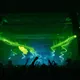 Vivid Fever Dreams [clips]