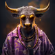 The BULLZ
