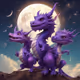 Dragons