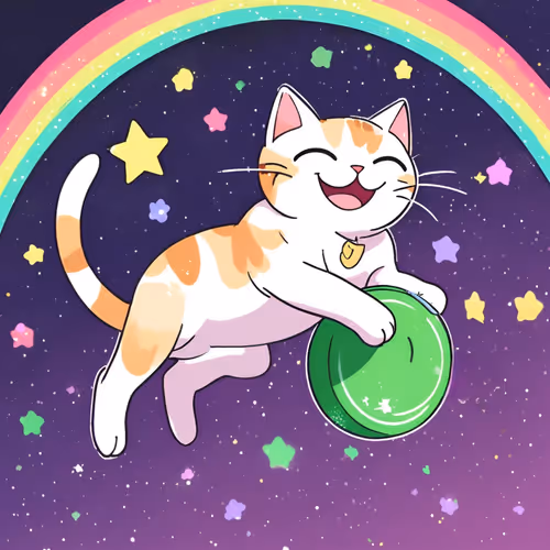 Mister Miggles ft. Yoyo